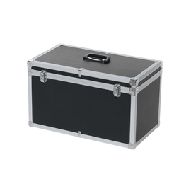 [MARS] Aluminum Case KES-402021 Bag,Box/MARS Series/Special Case/Self-Production/Custom-order